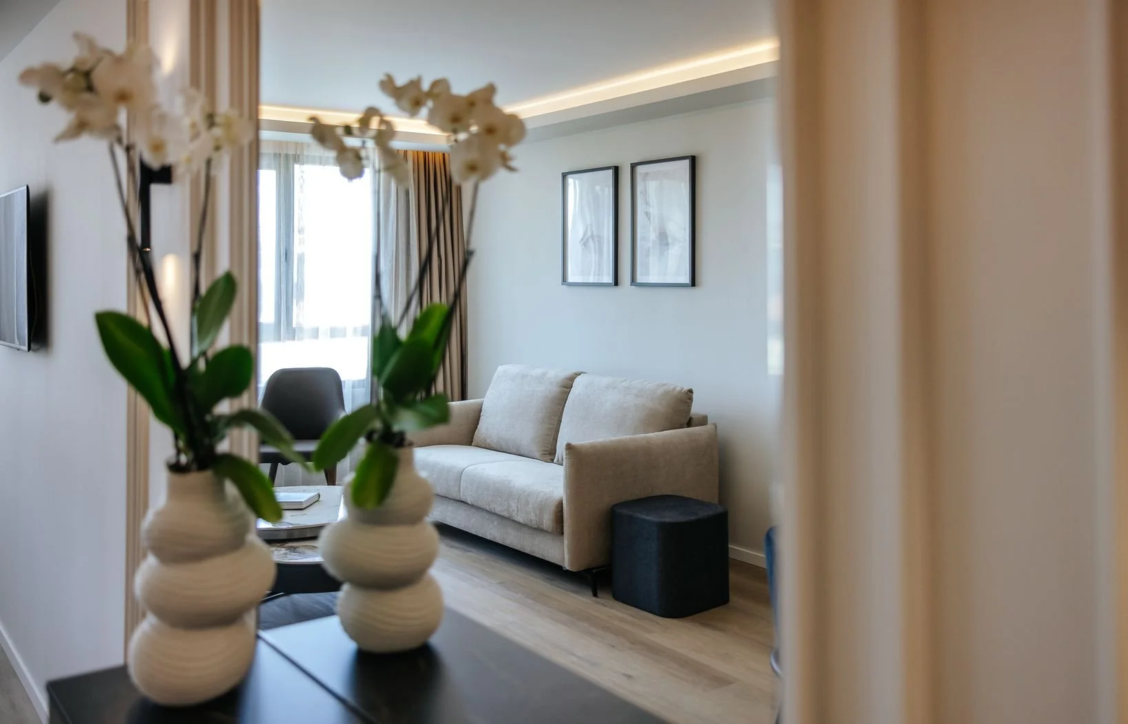 Odysseia hotel 2025 by DEC-7.jpg