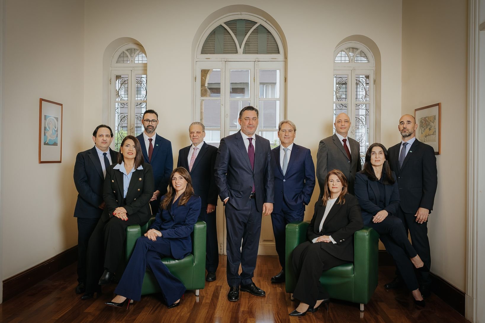 NBG portraits&lifestyle - Redwolf COR-1.JPG