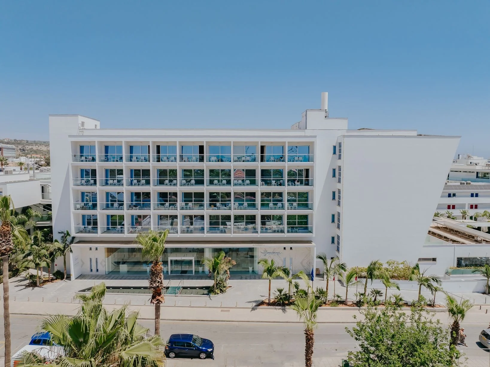 SEASONS HOTEL by DEC-1.jpg