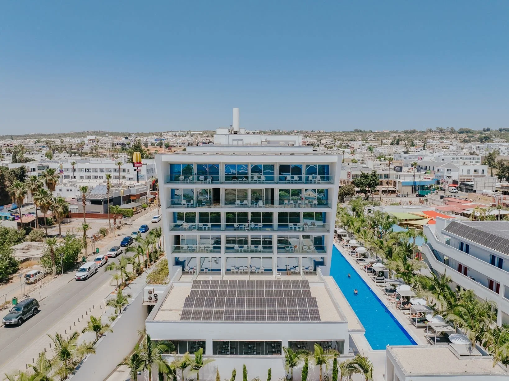 SEASONS HOTEL by DEC-5.jpg