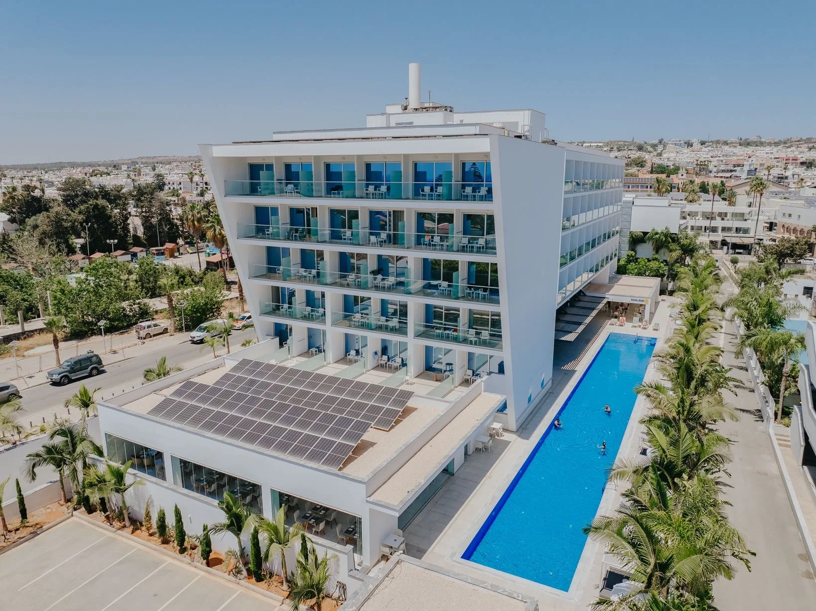 SEASONS HOTEL by DEC-7.jpg