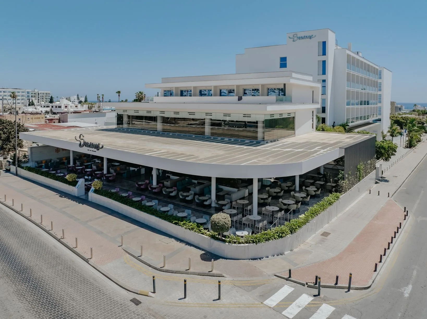 SEASONS HOTEL by DEC-33.jpg