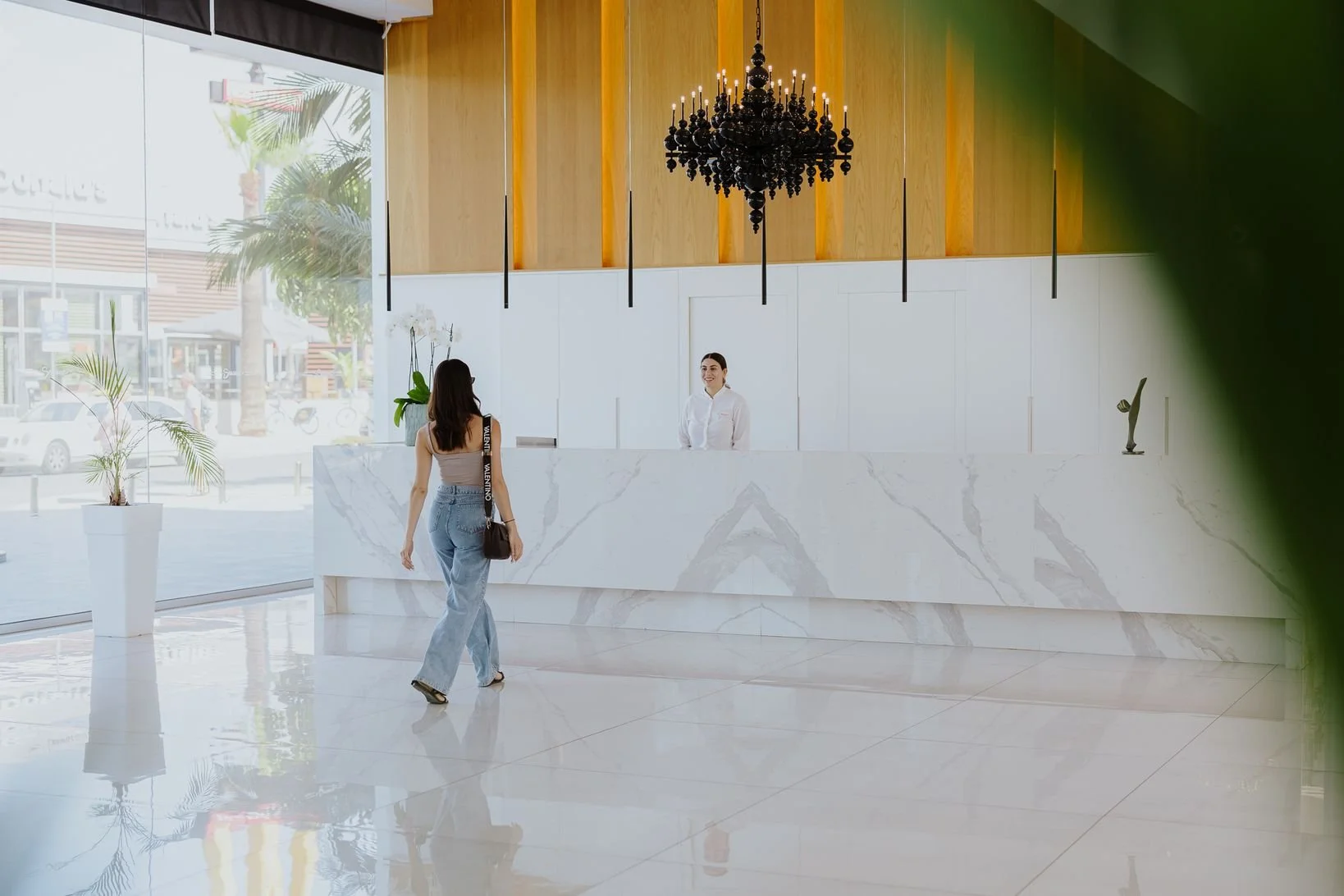 SEASONS HOTEL by DEC-50.jpg