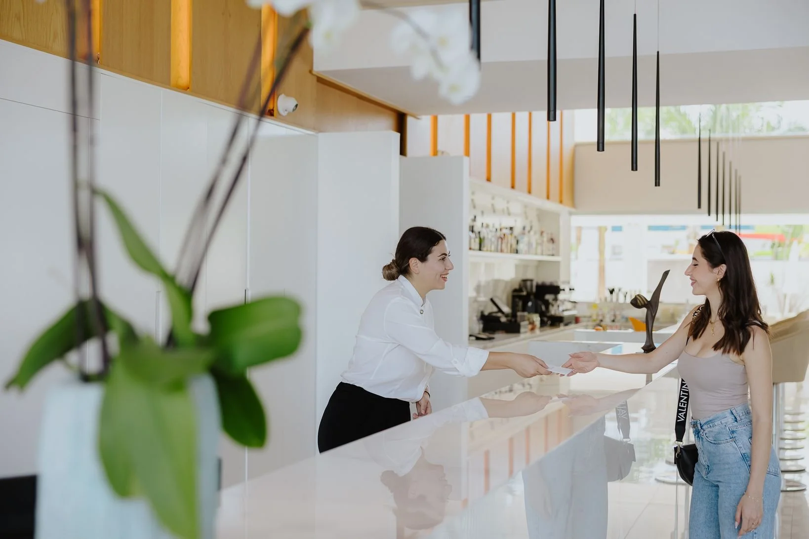 SEASONS HOTEL by DEC-55.jpg