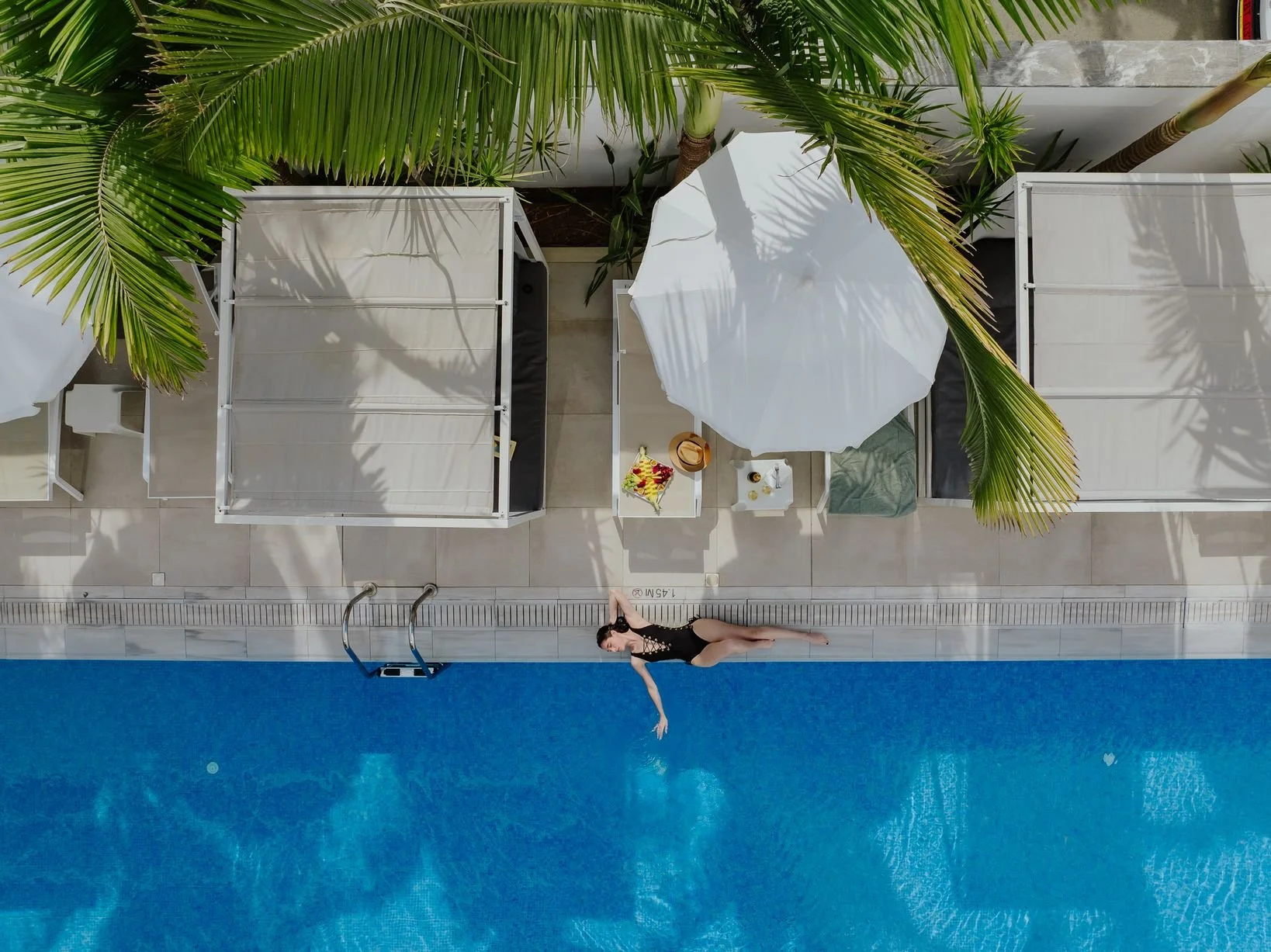 SEASONS HOTEL by DEC-107.jpg