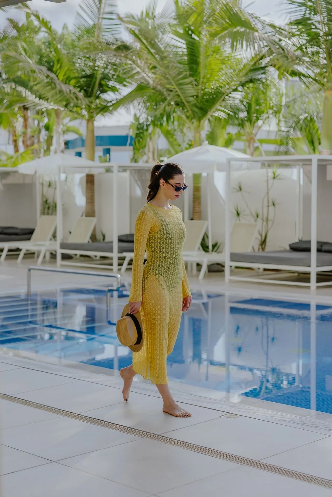 SEASONS HOTEL by DEC-123.jpg