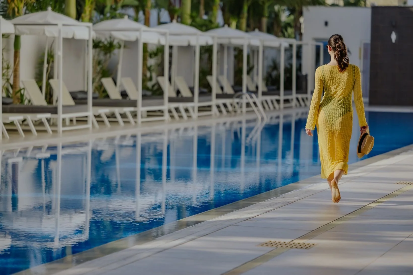 SEASONS HOTEL by DEC-134.jpg