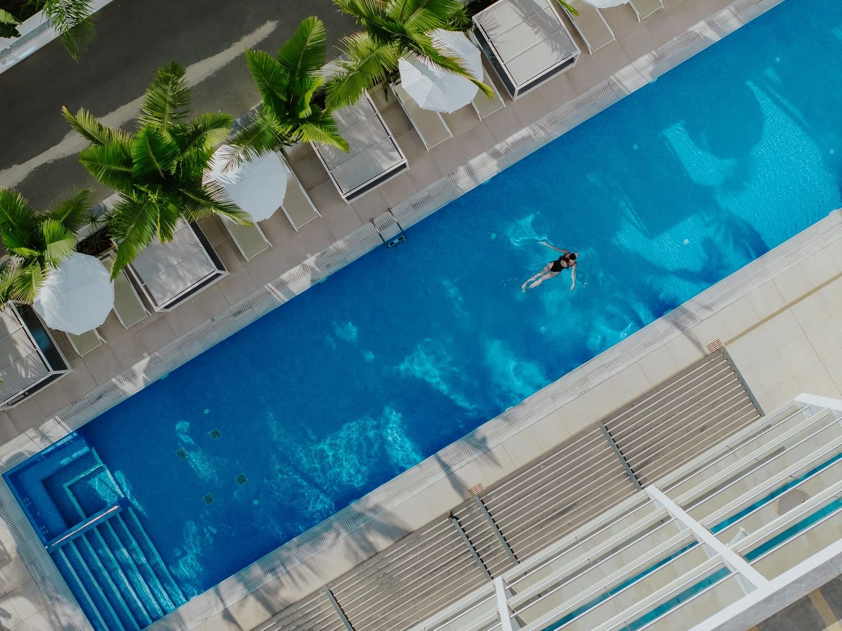 SEASONS HOTEL by DEC-141.jpg