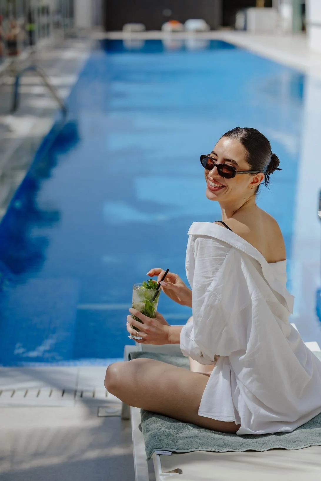 SEASONS HOTEL by DEC-219.jpg