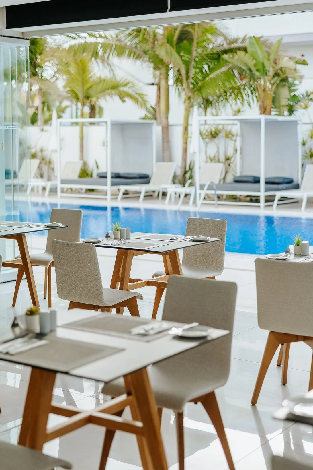 SEASONS HOTEL by DEC-287.jpg