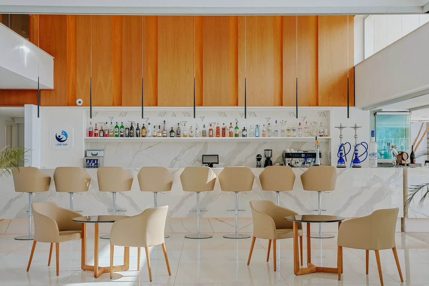 SEASONS HOTEL by DEC-330.jpg