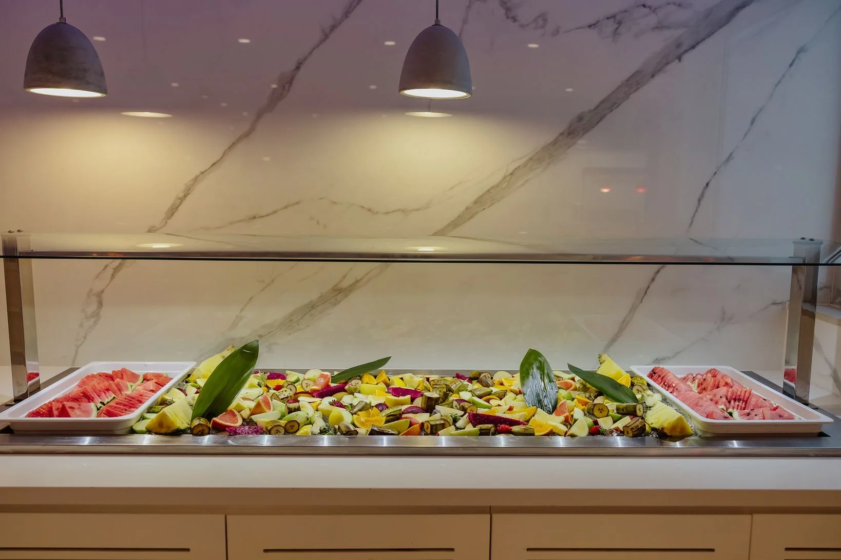 SEASONS HOTEL by DEC-431.jpg