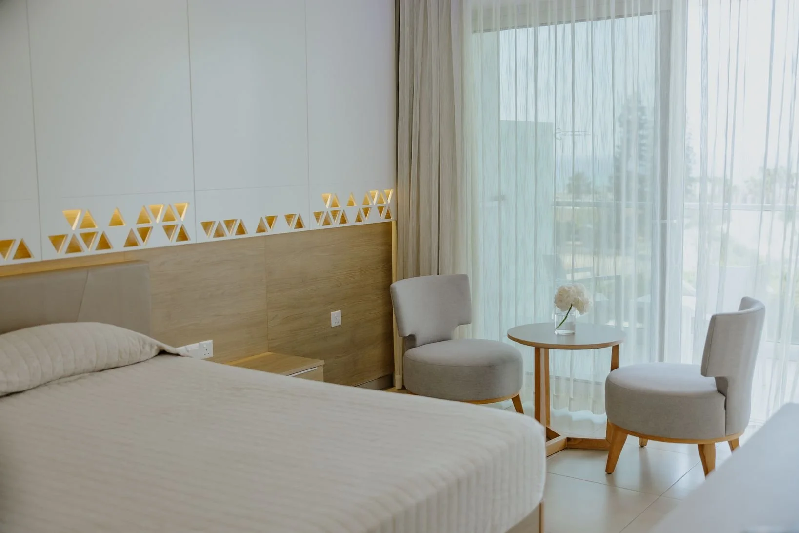 SEASONS HOTEL by DEC-543.jpg
