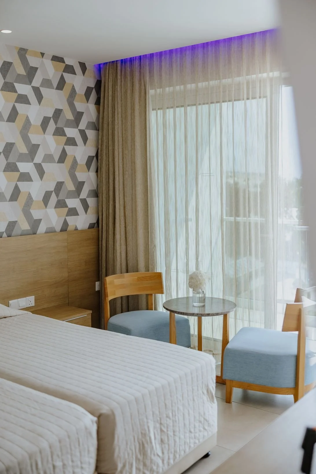 SEASONS HOTEL by DEC-554.jpg