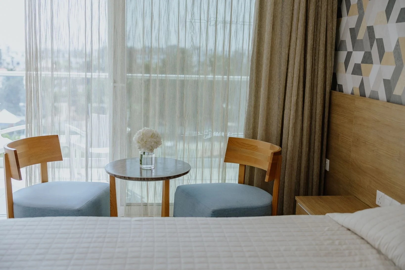 SEASONS HOTEL by DEC-557.jpg