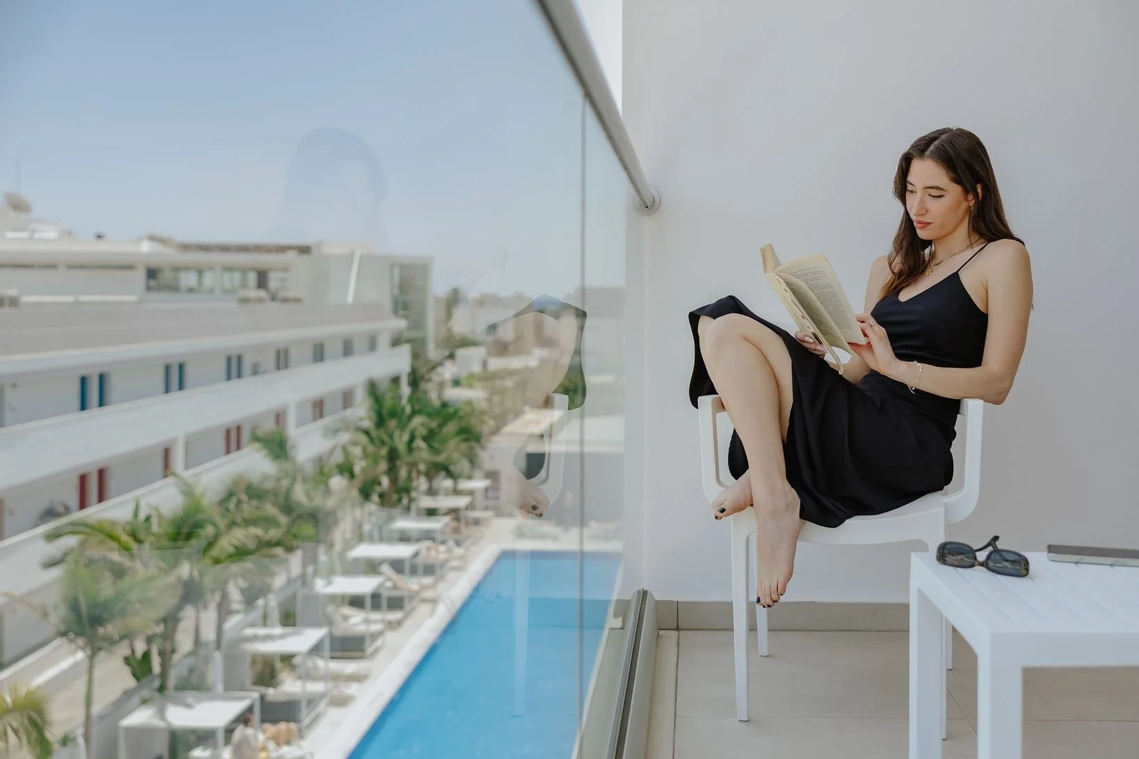 SEASONS HOTEL by DEC-570.jpg