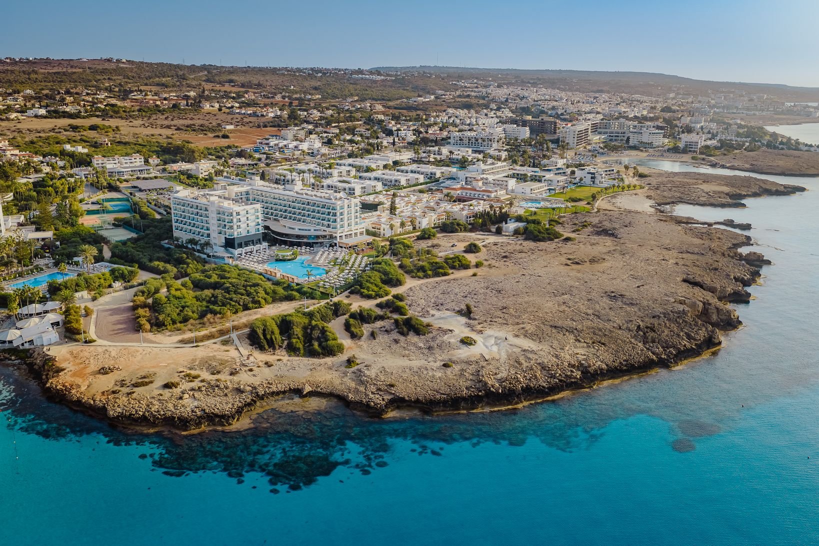 NISSIBLU 2025 by DEC-229.JPG