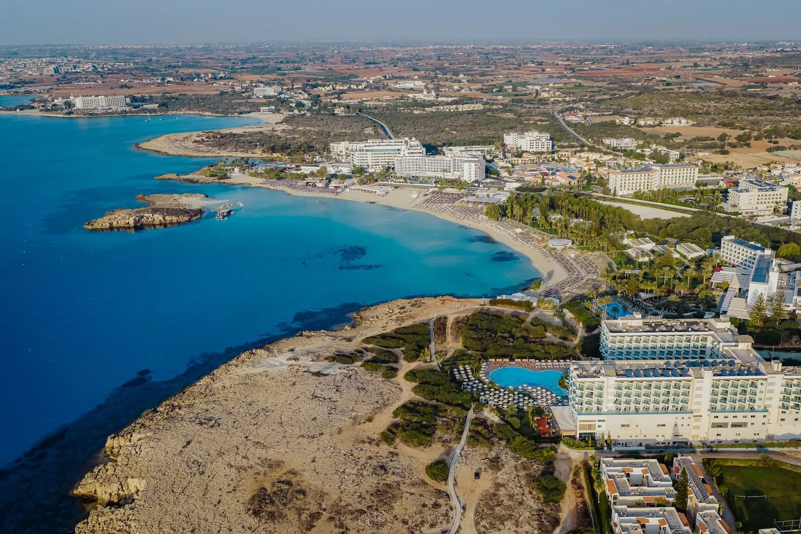 NISSIBLU 2025 by DEC-230.JPG