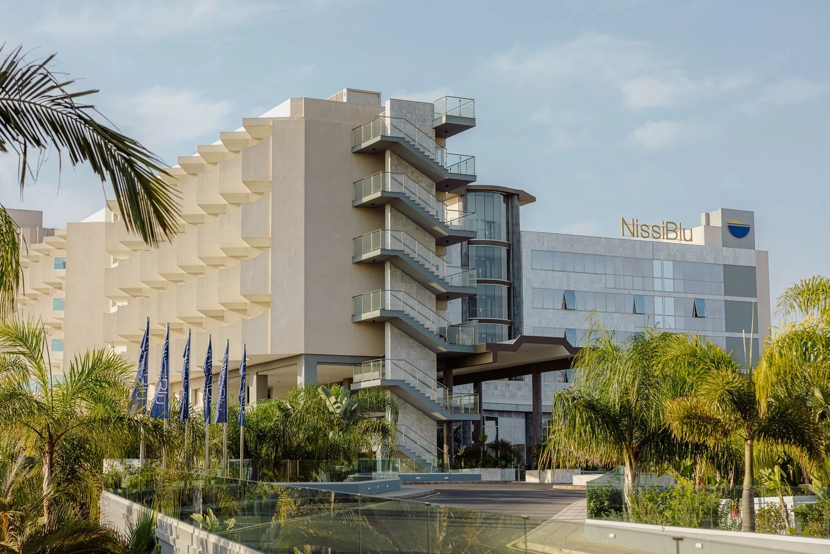 NISSIBLU 2025 by DEC-242.JPG