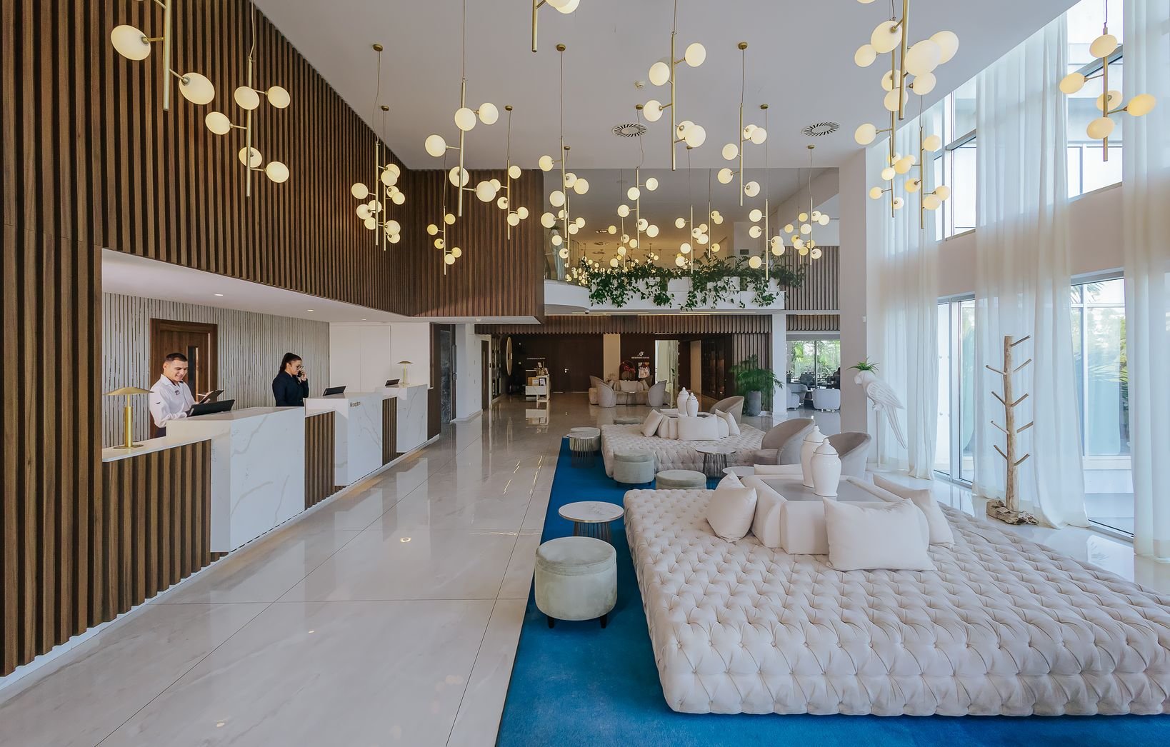 NISSIBLU 2025 by DEC-248.JPG