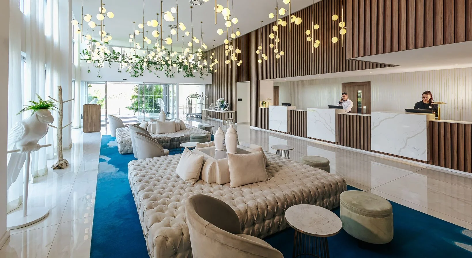 NISSIBLU 2025 by DEC-250.JPG