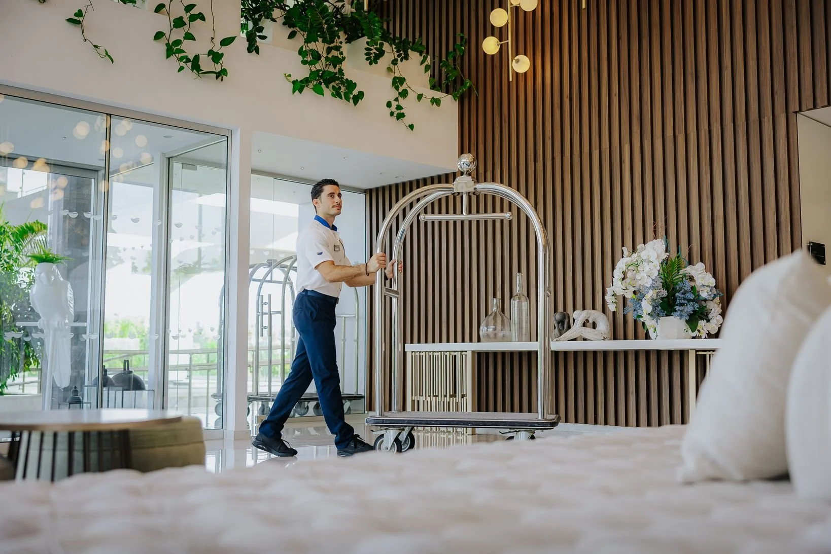 NISSIBLU 2025 by DEC-257.JPG