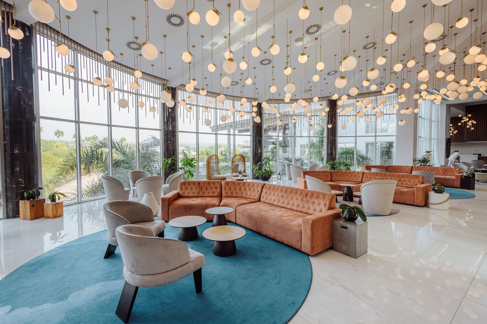 NISSIBLU 2025 by DEC-260.JPG