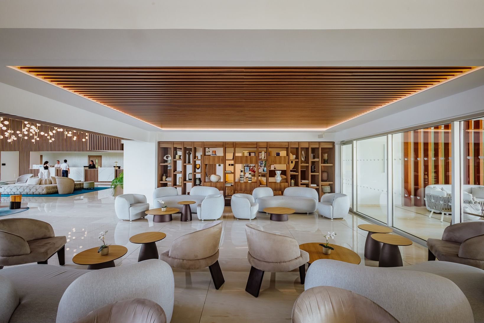 NISSIBLU 2025 by DEC-276.JPG