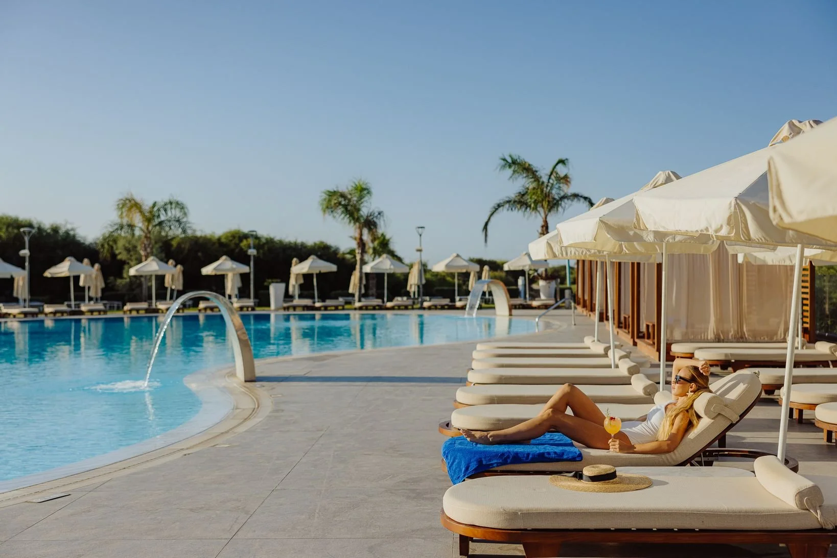 NISSIBLU 2025 by DEC-304.JPG