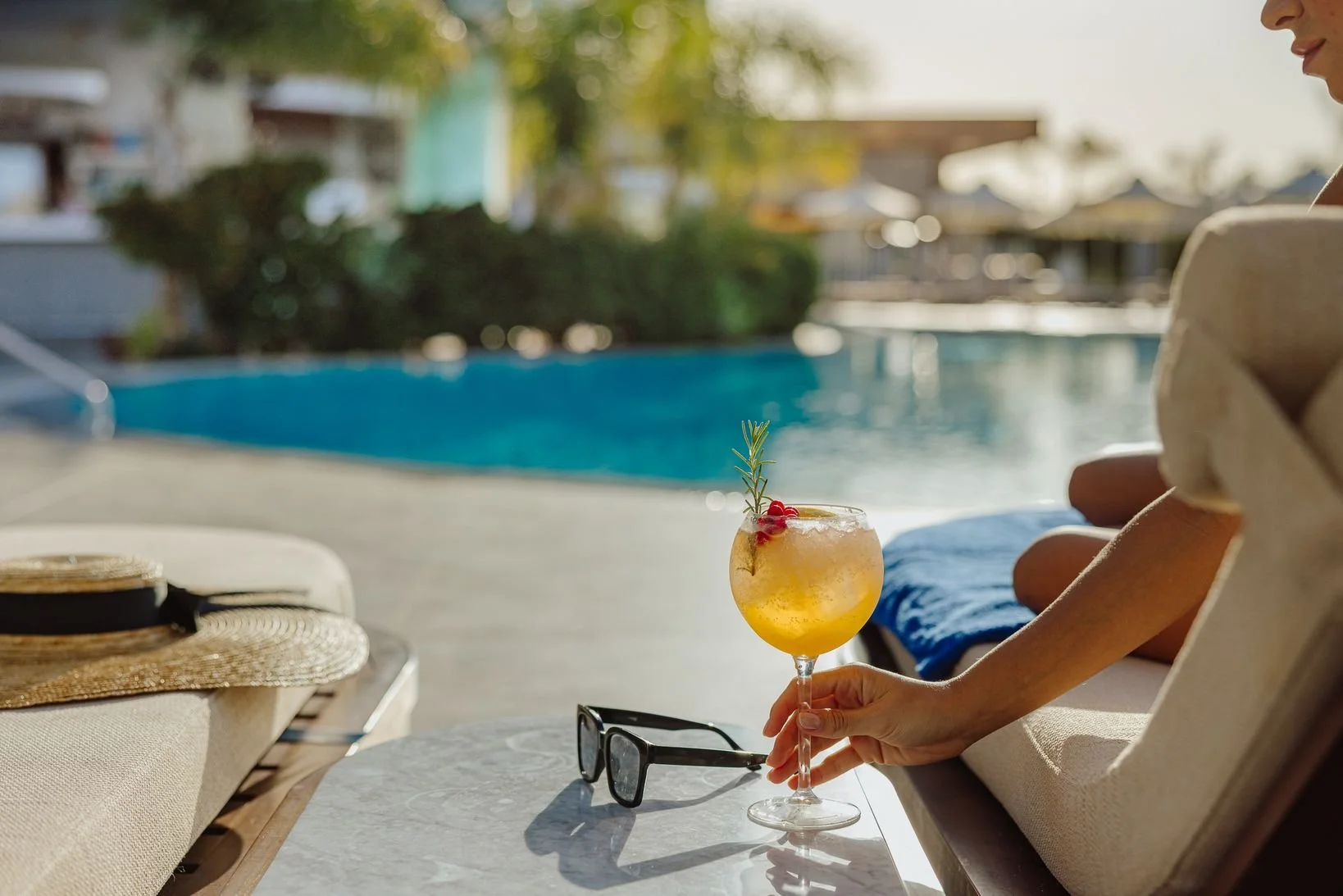 NISSIBLU 2025 by DEC-321.JPG