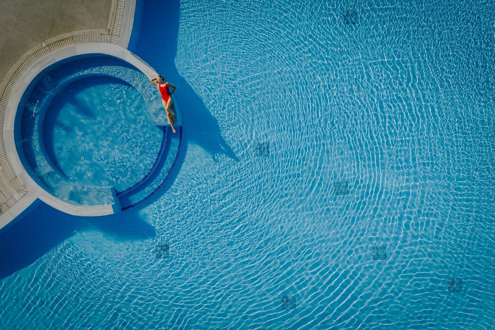 NISSIBLU 2025 by DEC-331.JPG