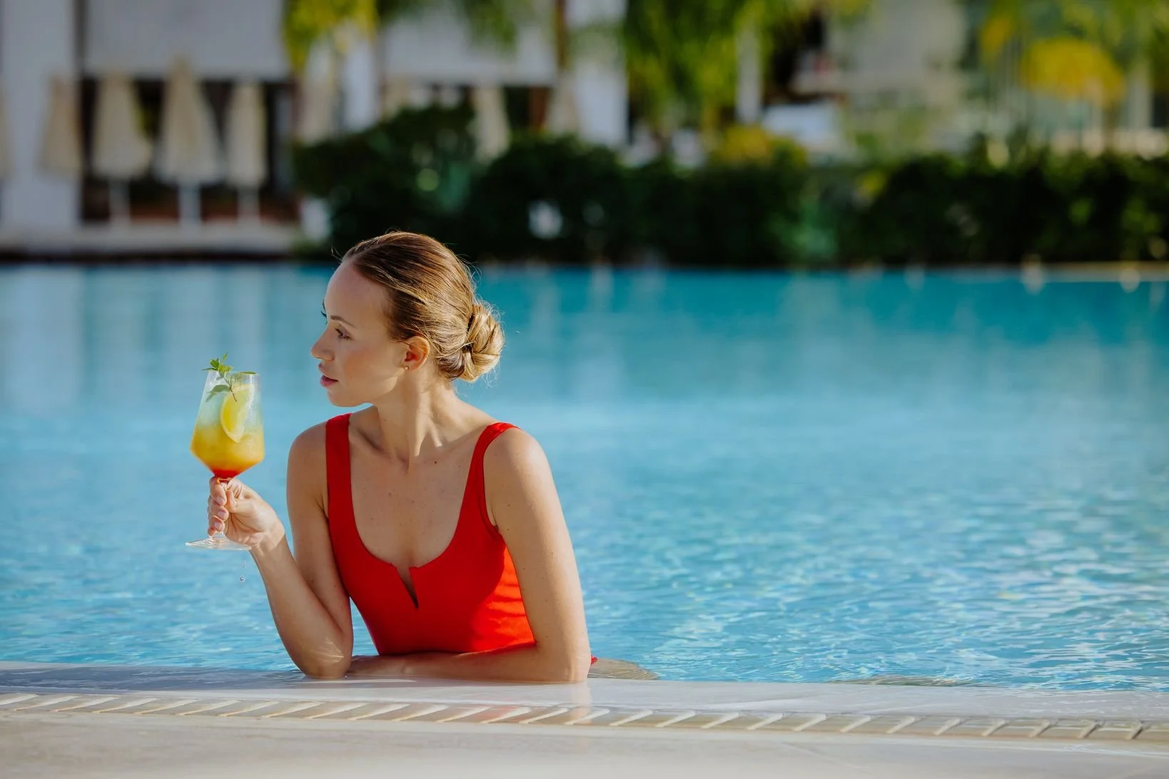 NISSIBLU 2025 by DEC-346.JPG