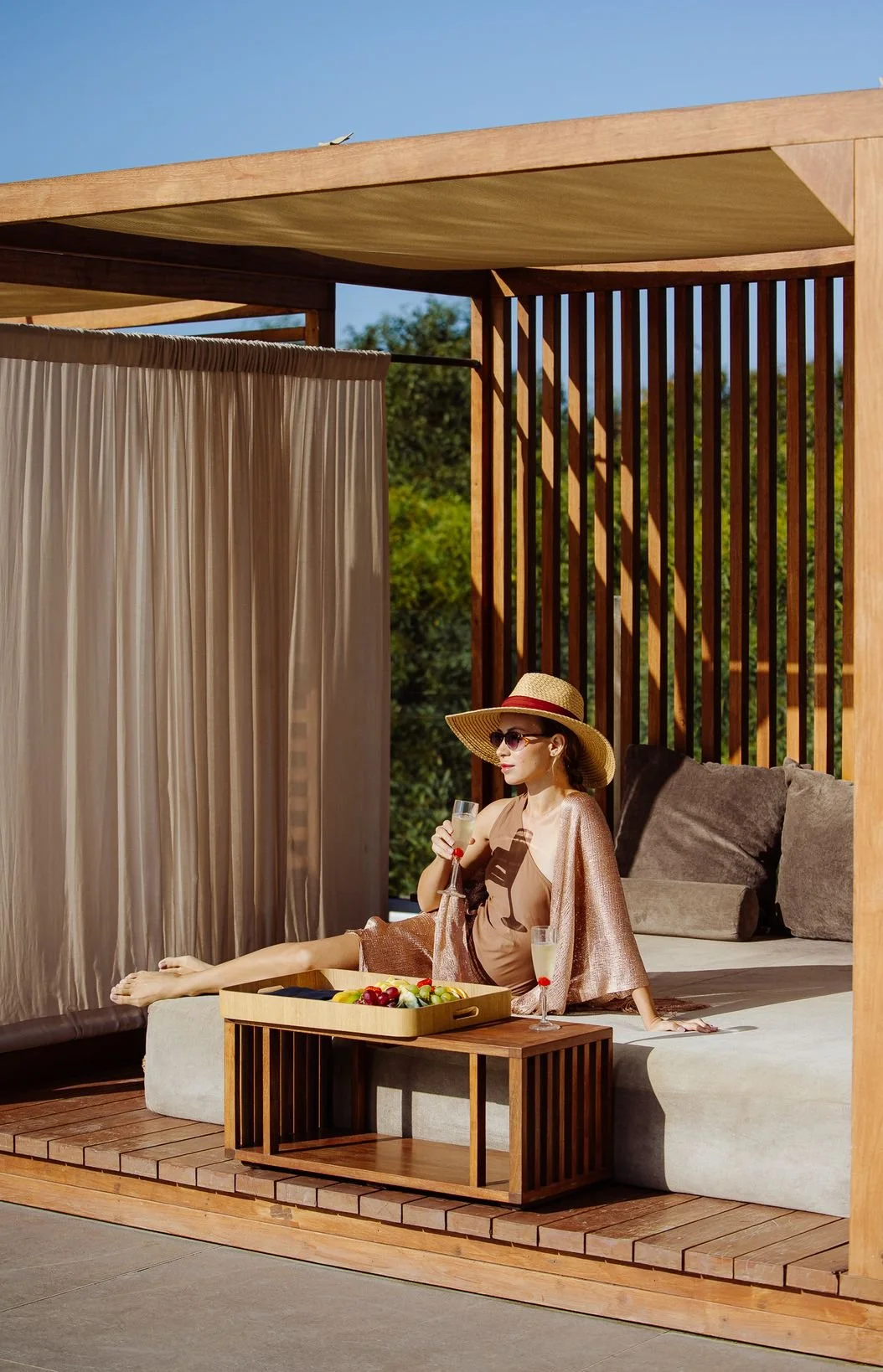 NISSIBLU 2025 by DEC-348.JPG