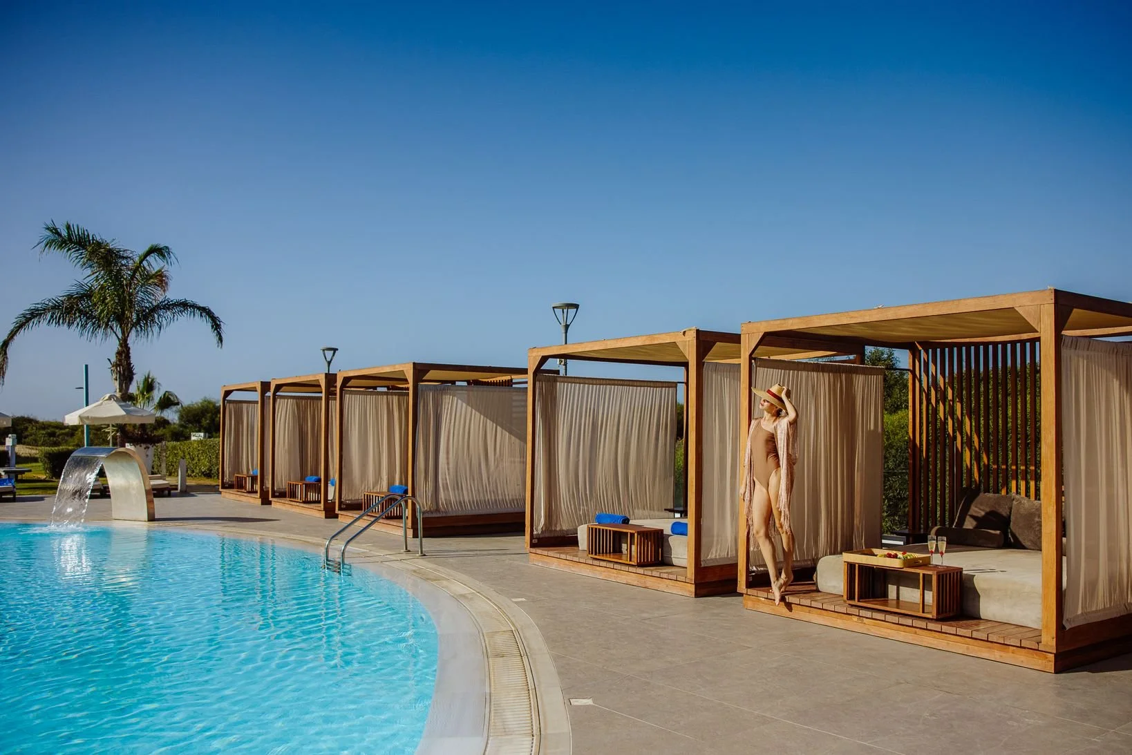 NISSIBLU 2025 by DEC-353.JPG