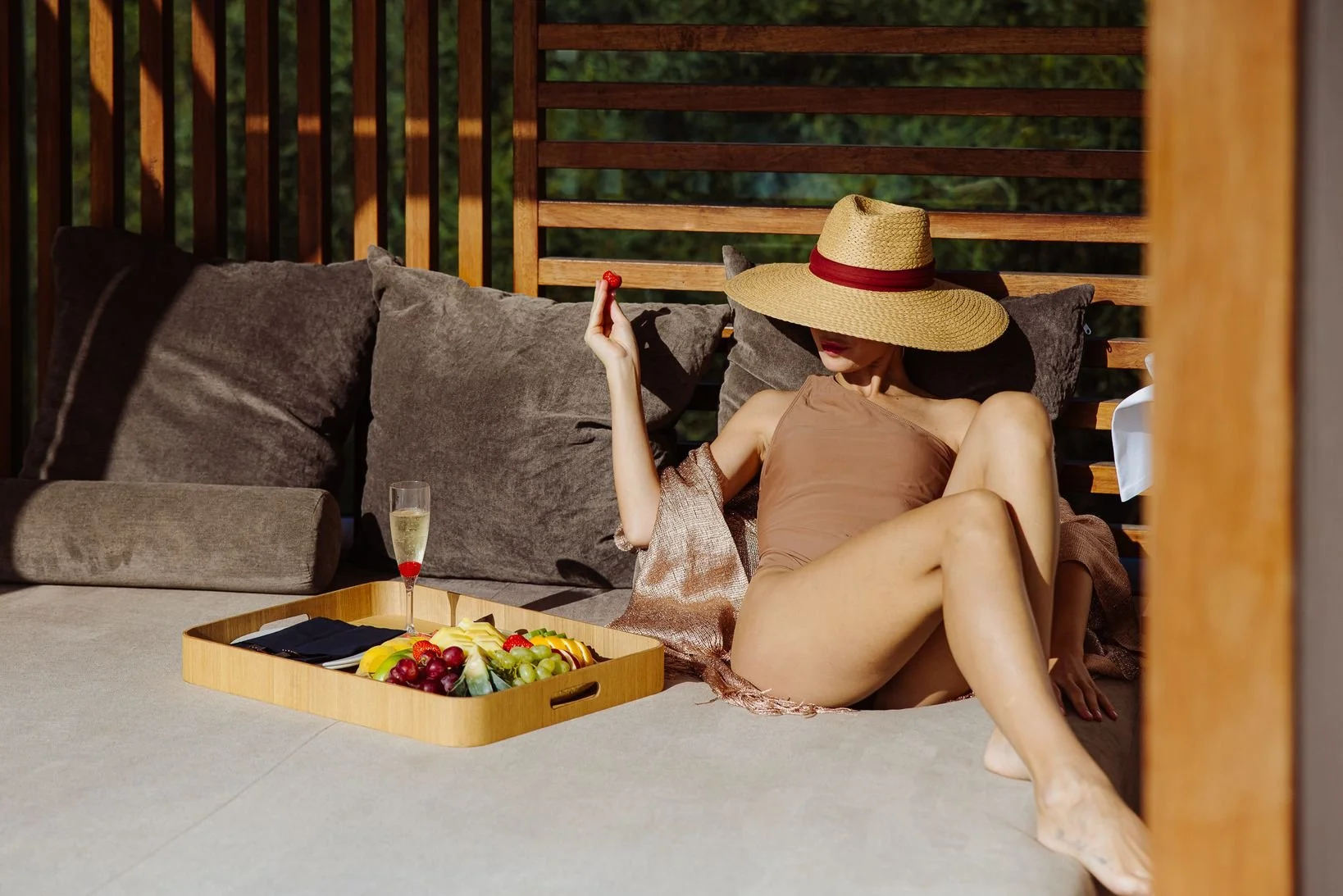 NISSIBLU 2025 by DEC-360.JPG