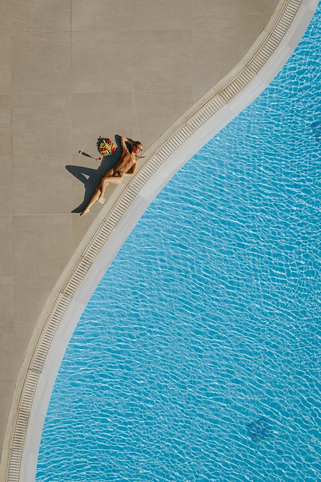 NISSIBLU 2025 by DEC-370.JPG