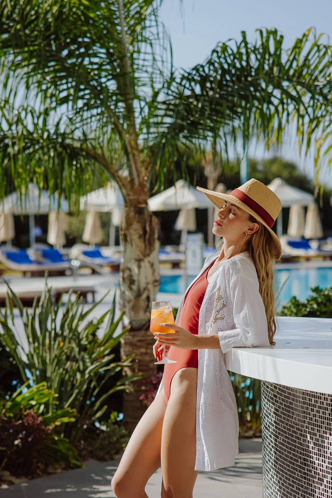 NISSIBLU 2025 by DEC-376.JPG