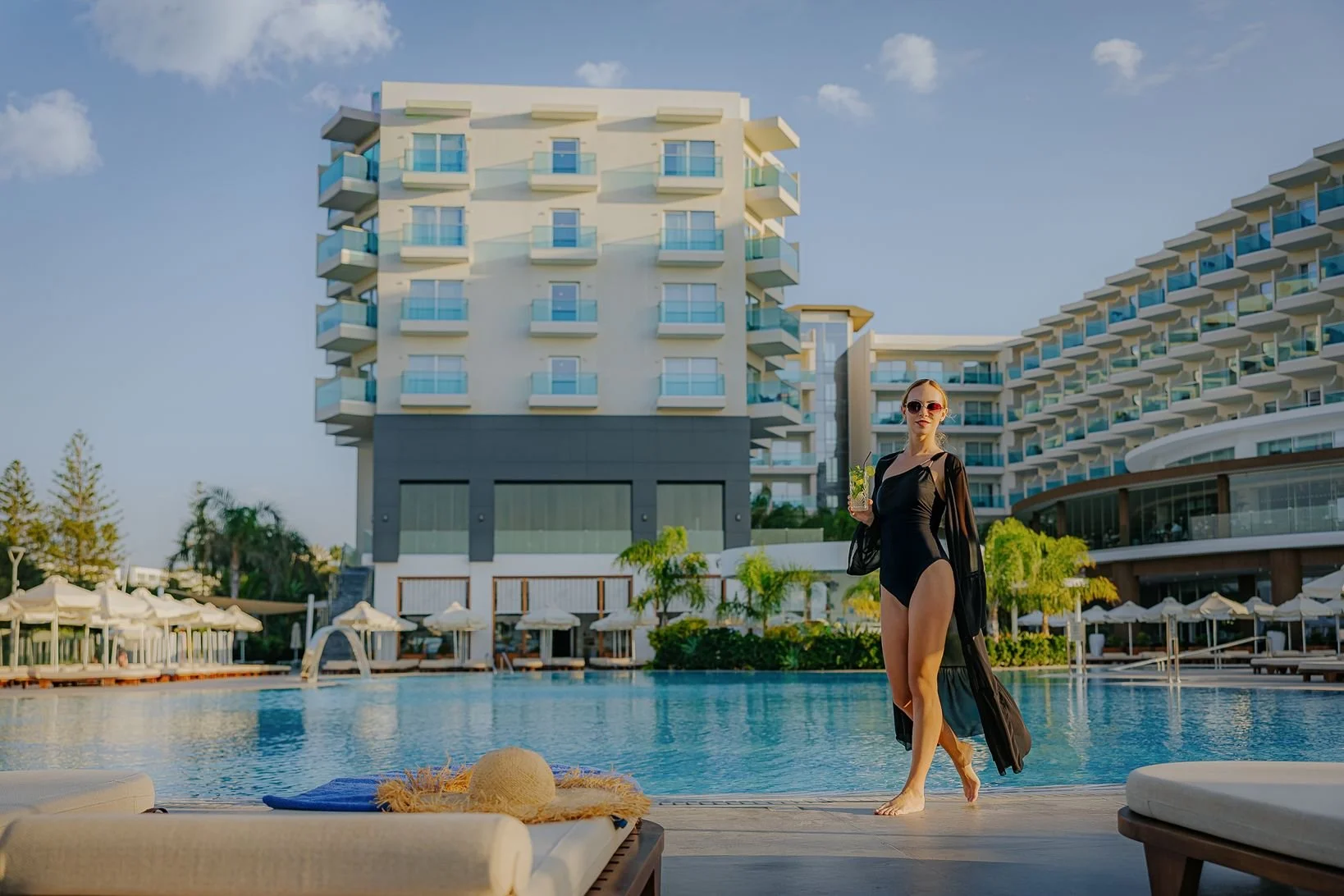 NISSIBLU 2025 by DEC-400.JPG