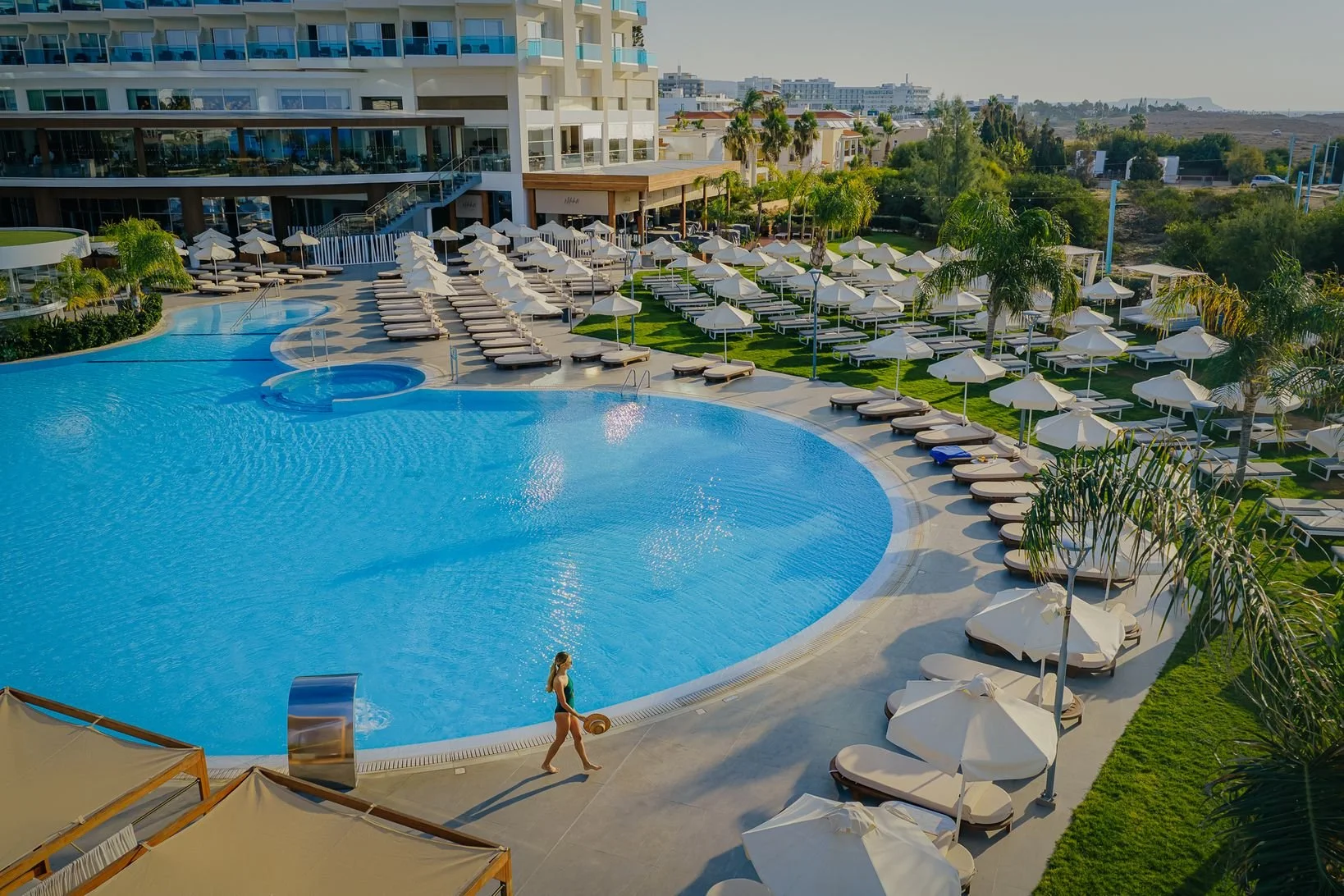 NISSIBLU 2025 by DEC-412.JPG