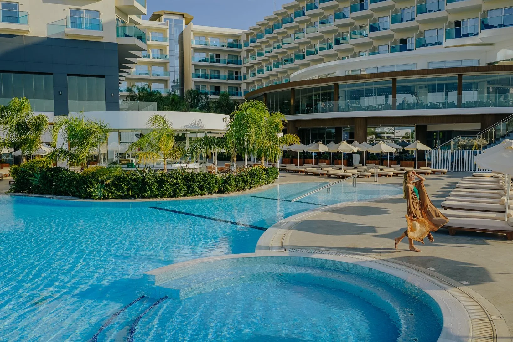 NISSIBLU 2025 by DEC-423.JPG