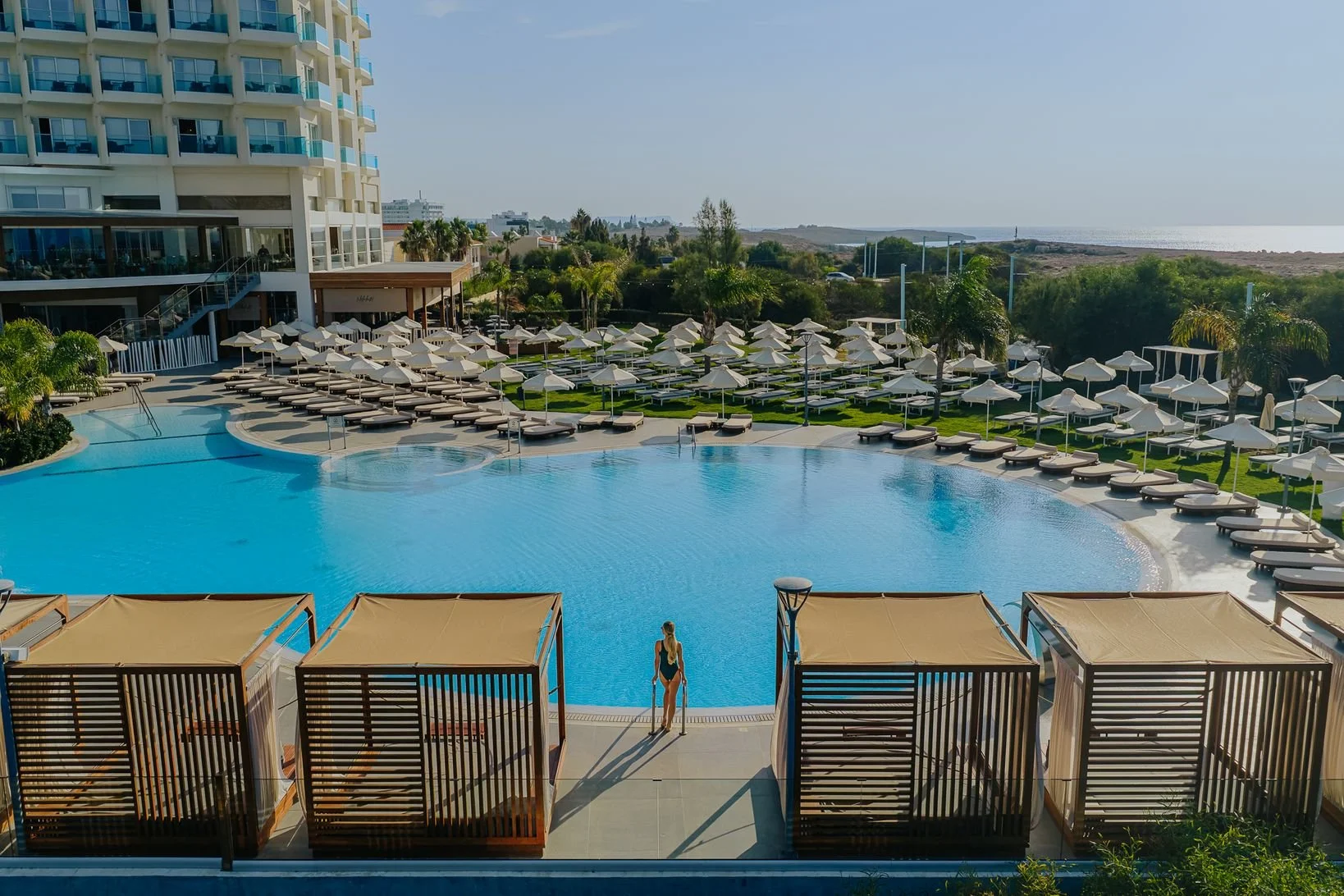 NISSIBLU 2025 by DEC-426.JPG