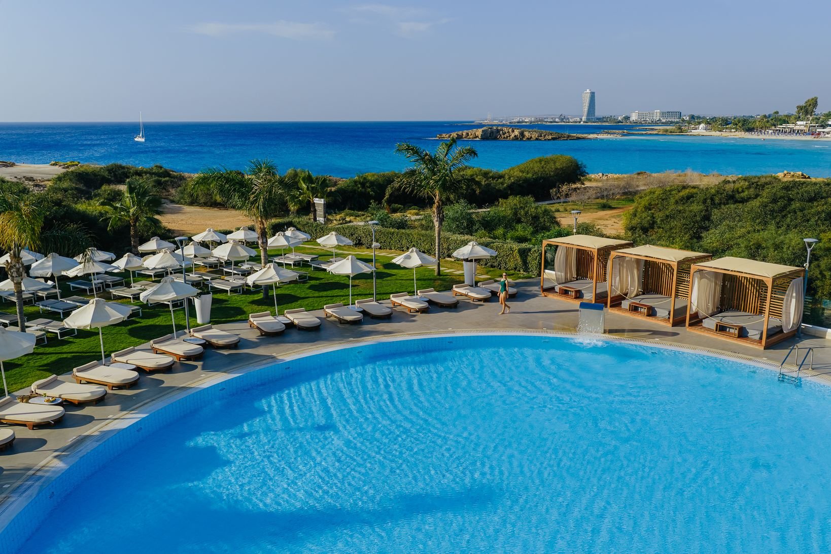 NISSIBLU 2025 by DEC-427.JPG