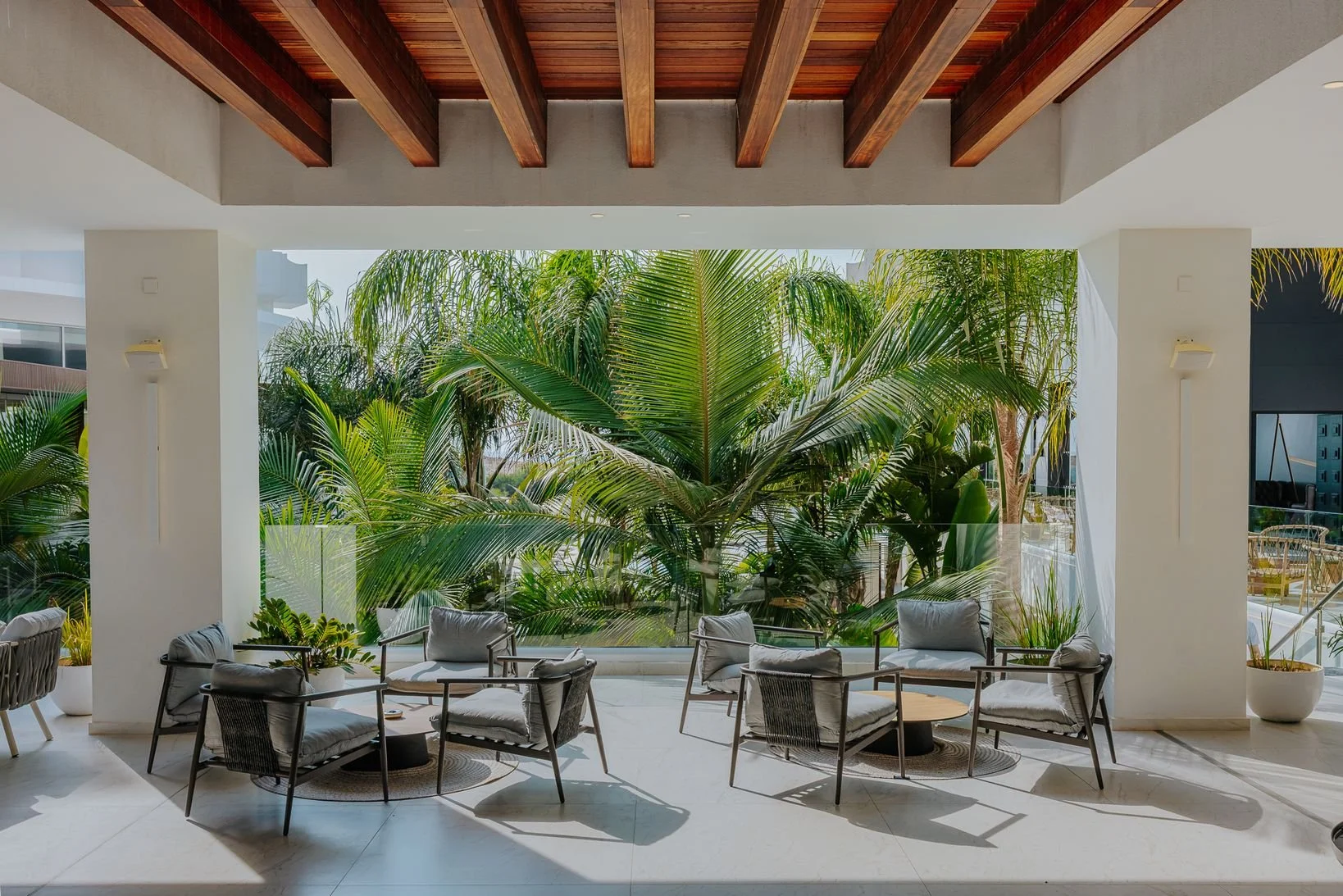 NISSIBLU 2025 by DEC-431.JPG