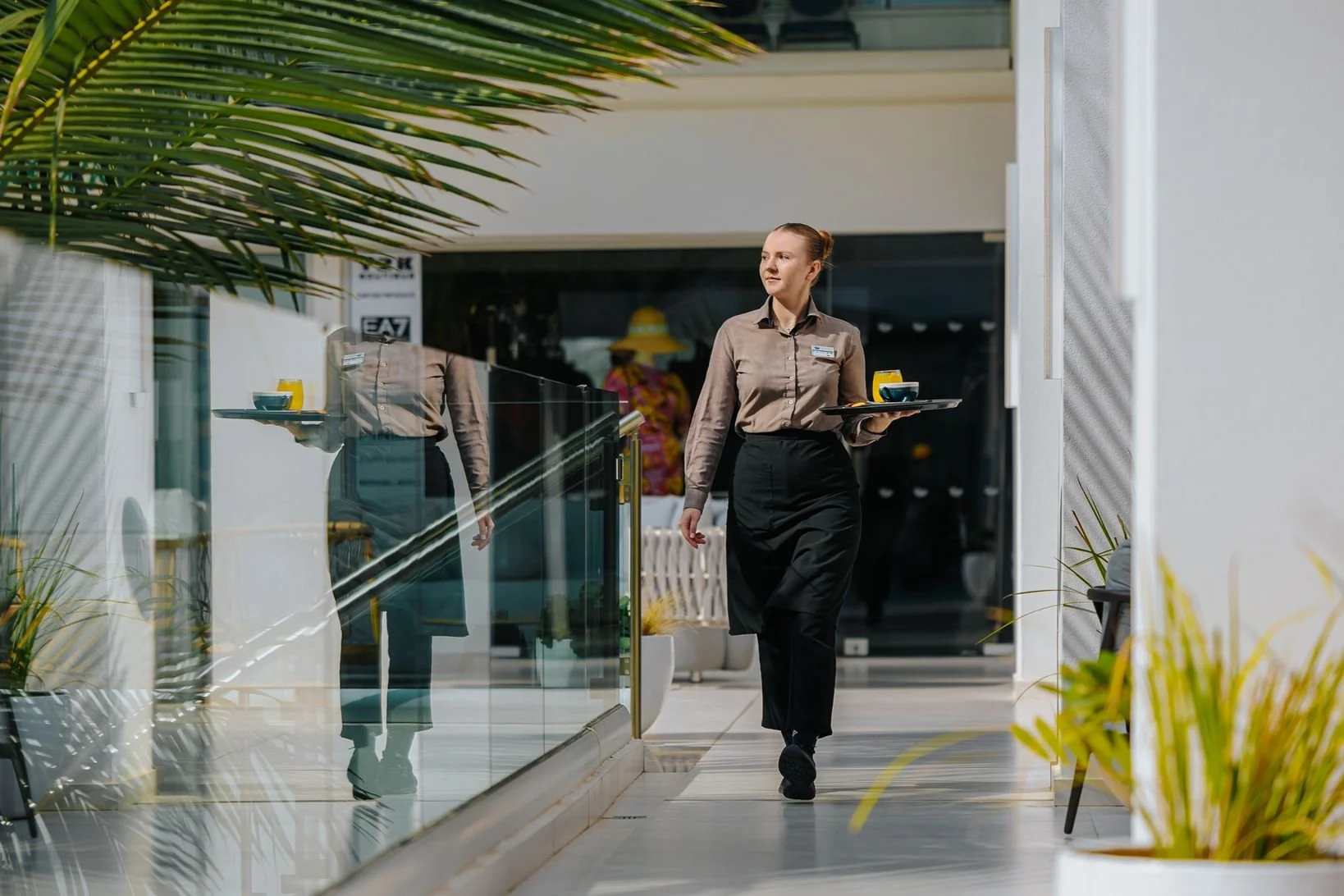 NISSIBLU 2025 by DEC-439.JPG