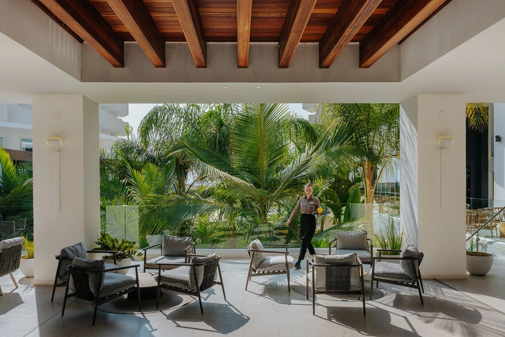 NISSIBLU 2025 by DEC-442.JPG