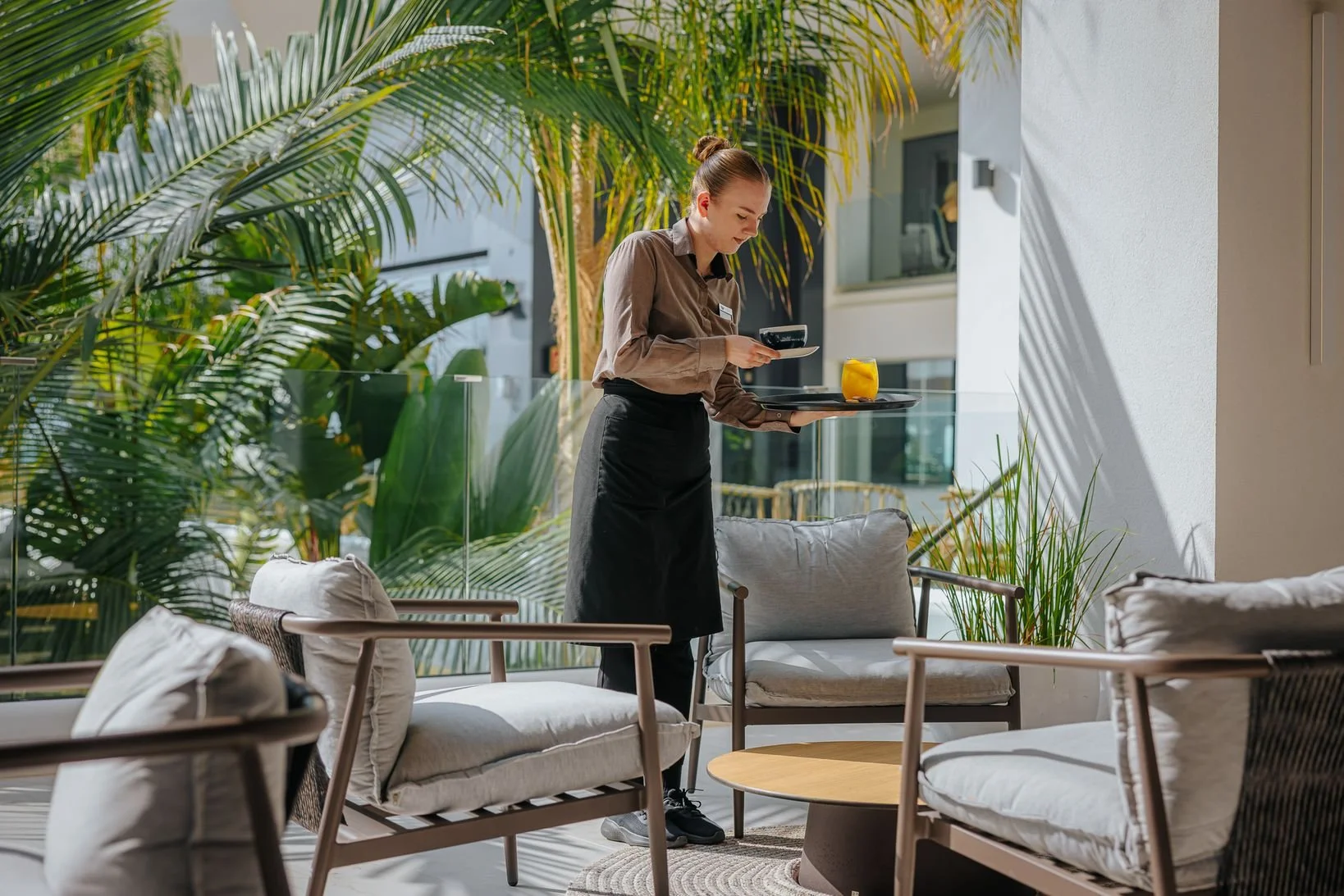 NISSIBLU 2025 by DEC-444.JPG