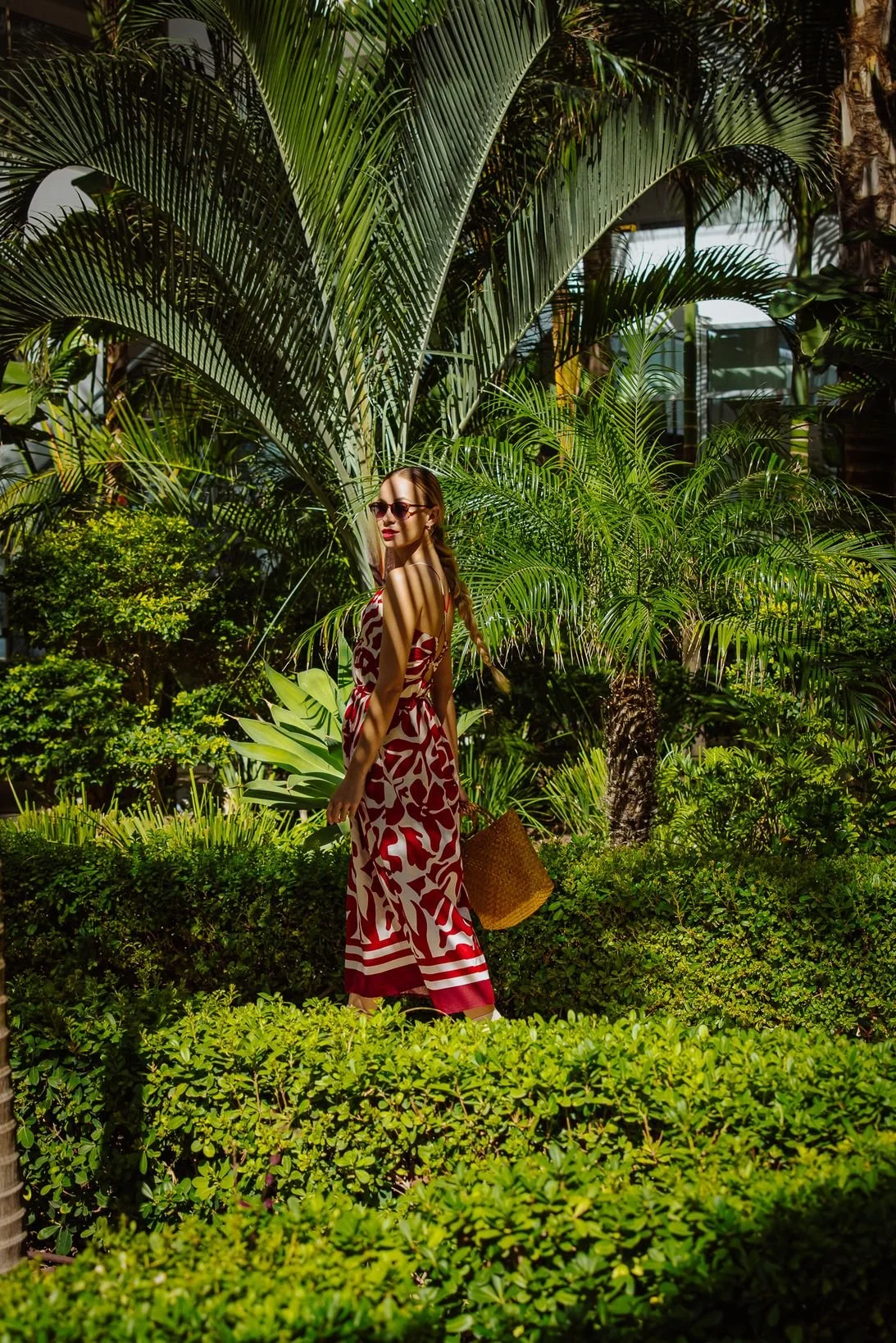 NISSIBLU 2025 by DEC-460.JPG