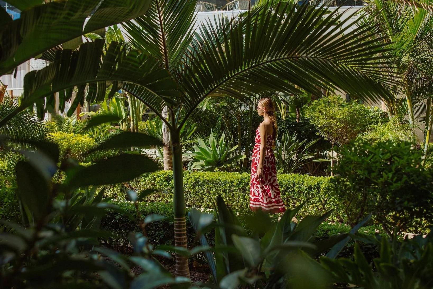 NISSIBLU 2025 by DEC-466.JPG