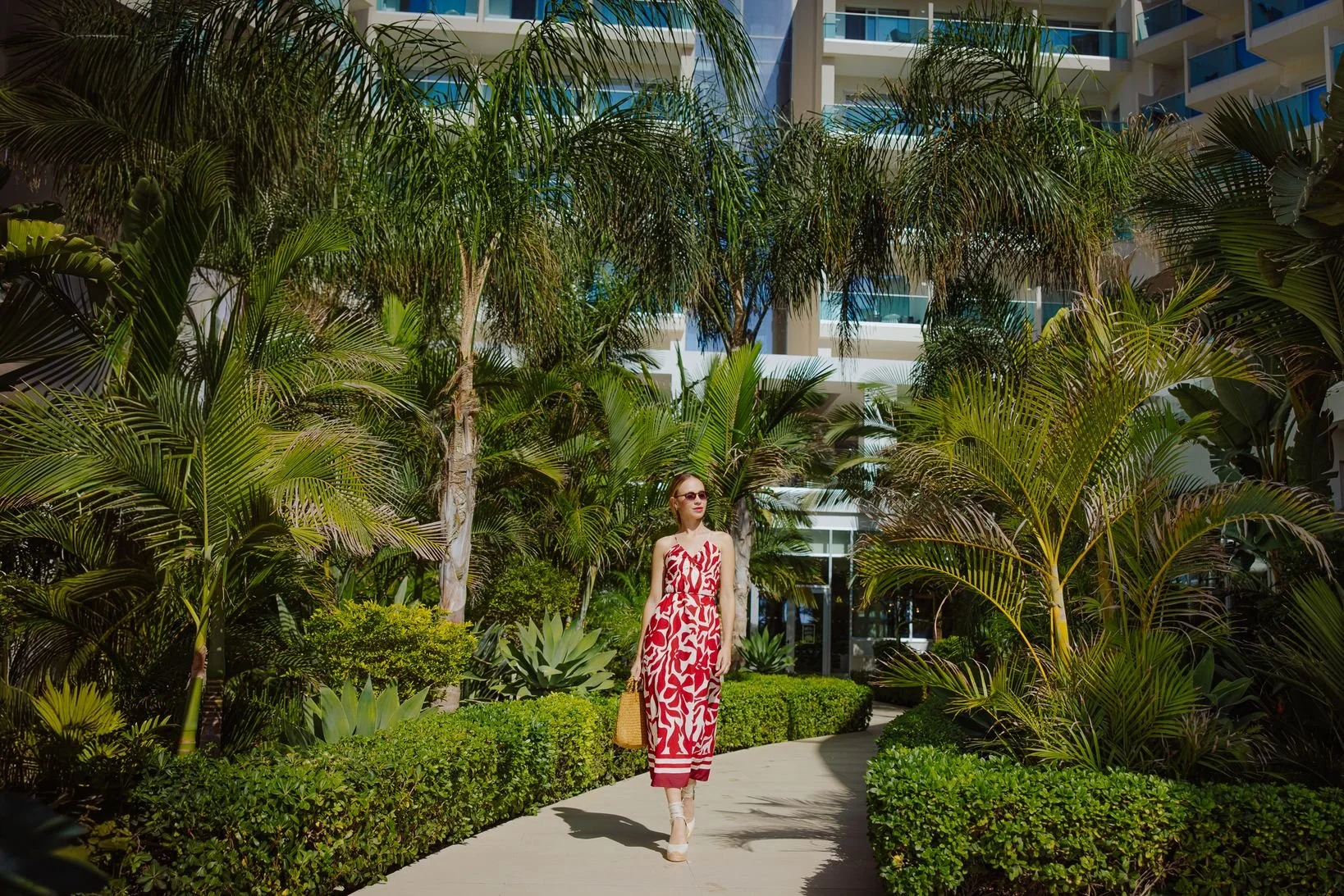 NISSIBLU 2025 by DEC-468.JPG