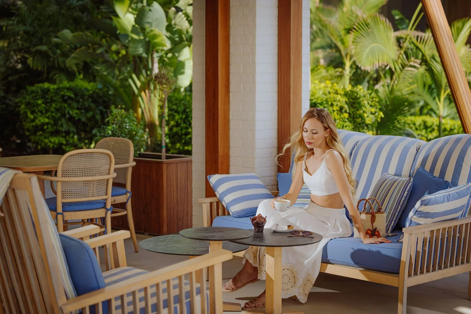 NISSIBLU 2025 by DEC-473.JPG